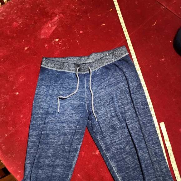 Justice Sweatpants / leggings - Picture 4 of 7